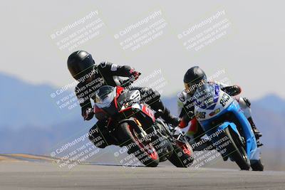 media/Apr-01-2023-2WTD (Sat) [[9aaf6867f7]]/C Group/Session 5 (Turn 9)/